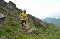 Maratona 2014 - Sunfai - Gianpiero Cardani 324